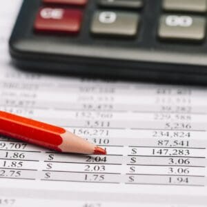 plantilla curso grabado