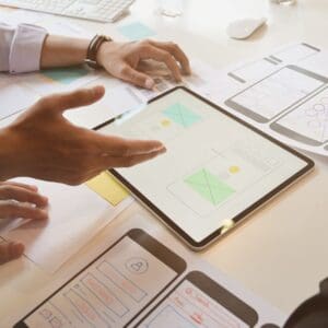 Comportamiento Estratégico