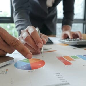 Contabilidad de Gestión