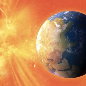 Ciencias Experimentales I