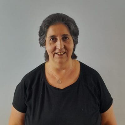 WhatsApp Image 2024-08-25 at 17.53.39 (1)